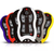 Control Remoto Stetsom Sx2 500 Metros De Alcance Blanco - tienda online