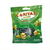 Caritas Aromaticas Auto Saphirus De 4 Unidades Altovolumen