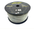 Cable 8 Gauge Ofc Stinger Cristal 8 Awg 100% Cobre Por Metro - comprar online