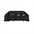 Potencia Amplificador Ir400.4 Stetsom 400w Rms 4 Canales - comprar online