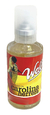 Walker Perfume Atomizador 60cc Altovolumen