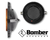 Reparo Driver Bomber Db200 8 Ohms Bobina De Repuesto
