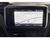 Tactil Touch Repuesto Pantallas Peugeot Citroen 208 208 Y C4 en internet