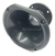 Corneta Trio Negra Lc1450 Boca 2'' Corneta Corta Permak
