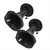 Combo Kit 2 Driver Bomber Db200x + Corneta + Capacitor