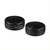 Juego De Tweeters Xtc7700 600w 100db Marca Xxx