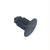 Clip Grampa Broches Tapizado Panel Puerta R18 / Traffic