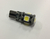 Lampara Led T10-5 Blanco Smd 5050 Canbus T10 Altovolumen