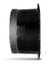 Super Tweeter Bala Bomber Stb350 8 Ohms 100 Rms Profesional en internet