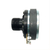 Driver Jahro Jhr5041 Fenolico 8 Ohms 60w 30 Rms Jhr-5041 - comprar online
