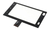 Imagen de Pantalla Tactil Para Peugeot 208 308 Citroen C4 Pegamento