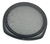 Juego De Rejas Para Parlantes De 6'' - comprar online