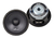 Parlante Medio Bajo Audiopipe Apsl6 200w 100 Rms 6'' 8 Ohms - Altovolumen