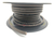 Cable 4 Gauge Stinger Select Para Potencia Marron Por Metro