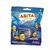 Caritas Aromaticas Auto Saphirus De 4 Unidades Altovolumen - Altovolumen