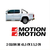 Calco 4motion De Vw Volkswagen Amarok Juego X2 Calcos Motion