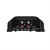 Potencia Amplificador Ir400.4 Stetsom 400w Rms 4 Canales en internet