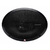 Parlantes Rockford Fosgate Prime R169x3 6x9'' 3 Vias 65 Rms - Altovolumen