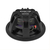 Subwoofer Bravox E2k15-d2 15'' 1800 W 900 Rms Doble Bobina - comprar online