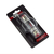 Portafusible Fusilera Agu Ds18 Fhsagu Para Cable Gauge 4 Y 8