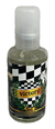 Walker Perfume Atomizador 60cc Altovolumen