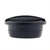 Juego De Tweeter Domo Ds18 50 Rms 200w Tx1 1,4'' Altovolumen