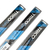 Escobilla Limpia Parabrisas 17'' Trico Curv Beam Blade