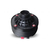 Driver Blauline Db200 8 Ohms 200w 75 Rms Db-200 - comprar online