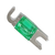 Fusible Afc 30 Amperes Audiopipe Midi 30 A