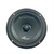 Parlante Medio Bajo 8'' Audiopipe Apmb8 C - comprar online