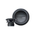 Woofer Phoenix Gold Linea Sx12 400 Rms 12'' Doble De 2 Ohms