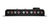 Procesador Digital De Audio Stetsom Stx2448 Secuenciador - comprar online