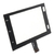 Pantalla Tactil Para Peugeot 208 308 Citroen C4 Pegamento en internet
