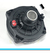 Combo Kit 4 Driver Audiopipe Adr 250 + Corneta + Capacitor en internet