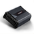 Imagen de Amplificador Soundigital 800.4 Evo 4.0 4 Ohms 4 Canales 800w