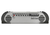 Potencia Stetsom Ex10500eq 1 Ohm 10500 Rms Monoblock - comprar online