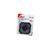 Parlante De Reemplazo 4'' Por Unidad Nippon America Isrs-400