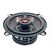 Parlantes Audiopipe 5,25'' Csl 1502 200w 2 Vías Con Rejas - comprar online