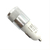 Cargador Doble Usb Auto 12v 24v Celulares Con 2 Usb 1a Y 2a - Altovolumen