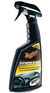 Meguiars G4016 Supreme Shine Limpiador De Interiores Brillo