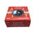 Woofer Parlante Medio Jahro Wc8 8'' 150w 8 Ohms Wc-8 - Altovolumen