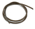 Cable 8 Gauge Marca Xxx Marron Por Metro - comprar online