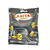 Caritas Aromaticas Auto Saphirus De 4 Unidades Altovolumen - comprar online