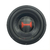 Subwoofer Dynahertz H110 350 Rms 4 Ohms 10'' Doble Bobina