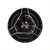 Subwoofer Bravox E2k12-d2 12'' 1800 W 800 Rms Doble Bobina - comprar online