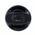 Parlantes Strong St-1042 4'' 3 Vías 250 Watts 4 Ohm - comprar online