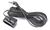 Estéreo Para Auto Alpine Ute-73bt Con Usb Y Bluetooth en internet
