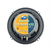 Parlantes Strong St-1642 6,5'' 3 Vías 450 Watts 4 Ohm en internet