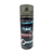 Stretch Pintura Removible Vinilo En Aerosol Fume Opticas