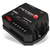 Amplificador Para Autos, Pickups & Suv Stetsom Iron Ir 160.2 Clase D Con 2 Canales - comprar online